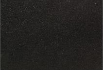 Absolute Black