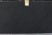 Black Uba Tuba (Black Pearl)