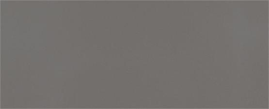 Mystic Gray