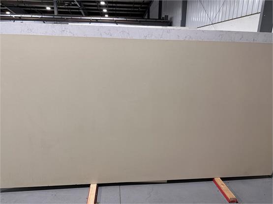 Teton Beige