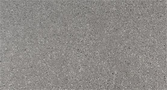 Pearl Gray