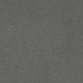 Shadow Gray