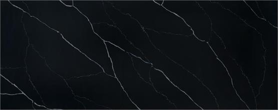 Marquina Midnight
