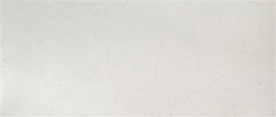Carrara Delphi