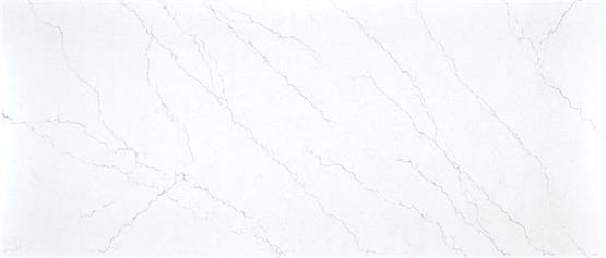 Calacatta Miraggio Cielo