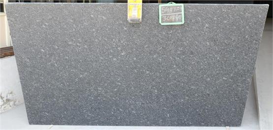 Steel Gray