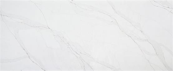 Calacatta Abezzo