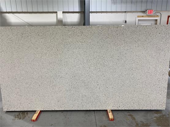 Peppercorn White
