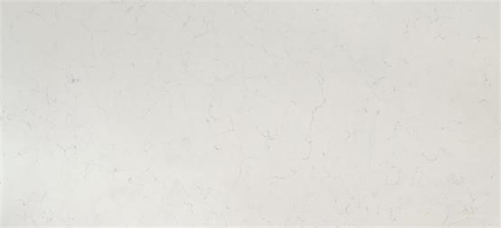 Carrara Delphi