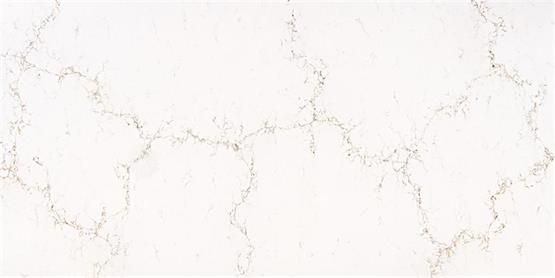 Mystere Gold