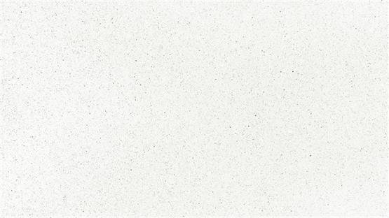 Sparkling White